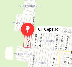 где частный дом в московской области
